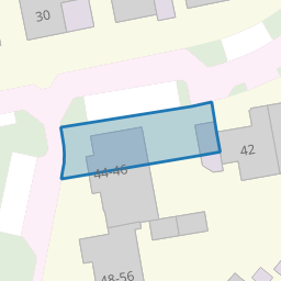 Perceel GNP00-D-1587