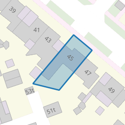 Perceel GNP00-D-1593