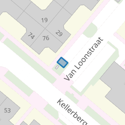 Perceel GNP00-D-1602