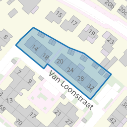 Perceel GNP00-D-1604