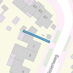 Perceel GNP00-D-1620