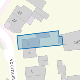 Perceel GNP00-D-1638