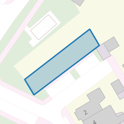 Perceel GNP00-D-1647