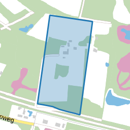 Perceel GNP00-D-1663