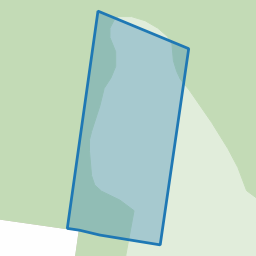 Perceel GNP00-D-1673