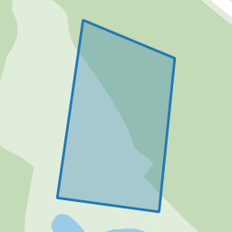 Perceel GNP00-D-1674