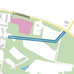 Perceel GNP00-D-1676