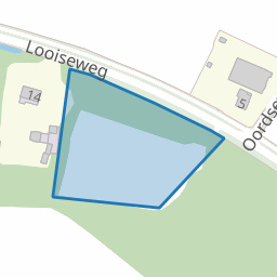 Perceel GNP00-D-1677