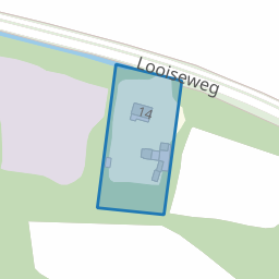 Perceel GNP00-D-1678