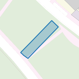 Perceel GNP00-D-168