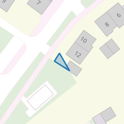 Perceel GNP00-D-1682