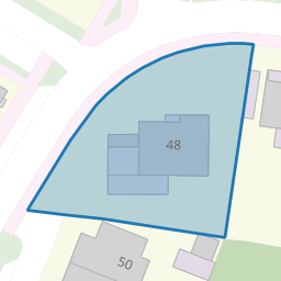 Perceel GNP00-D-1688