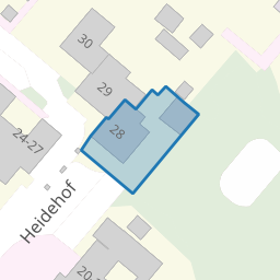 Perceel GNP00-D-1704