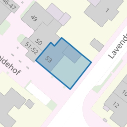 Perceel GNP00-D-1720