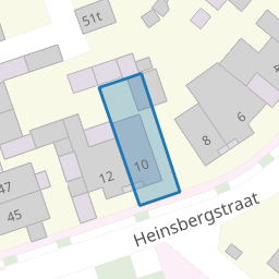 Perceel GNP00-D-1733