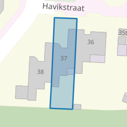 Perceel GNP00-D-1746