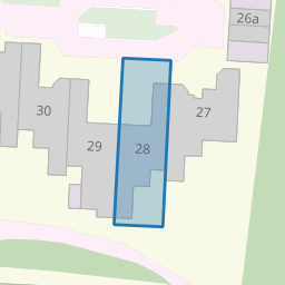 Perceel GNP00-D-1751