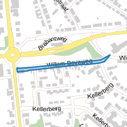 Perceel GNP00-D-1765