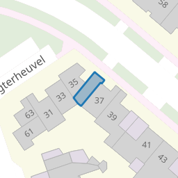 Perceel GNP00-D-1825