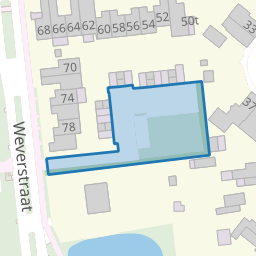 Perceel GNP00-D-1853