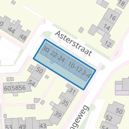 Perceel GNP00-D-1869