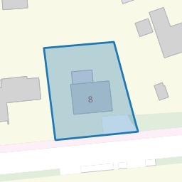 Perceel GNP00-D-1874