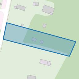 Perceel GNP00-D-1885