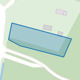 Perceel GNP00-D-1888