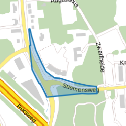 Perceel GNP00-D-1892