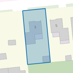 Perceel GNP00-D-1929