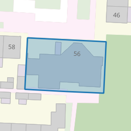 Perceel GNP00-D-1932