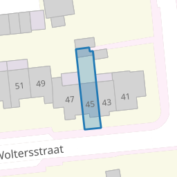 Perceel GNP00-D-1935