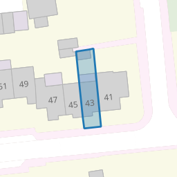 Perceel GNP00-D-1936