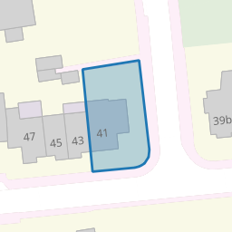 Perceel GNP00-D-1937