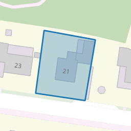 Perceel GNP00-D-1980