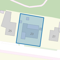 Perceel GNP00-D-1981