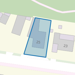 Perceel GNP00-D-1982