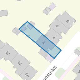 Perceel GNP00-D-1985