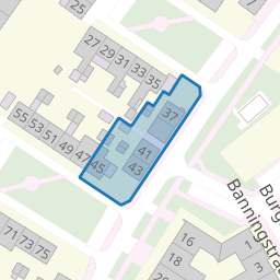 Perceel GNP00-D-1992