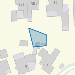 Perceel GNP00-D-1996