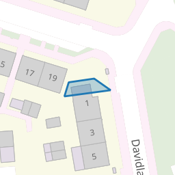 Perceel GNP00-D-2003