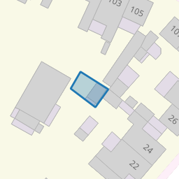 Perceel GNP00-D-2007