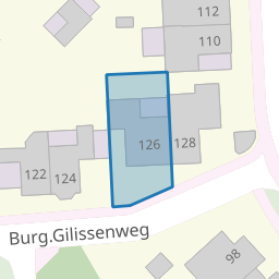 Perceel GNP00-D-2016