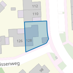 Perceel GNP00-D-2017