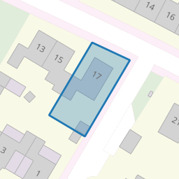 Perceel GNP00-D-2035