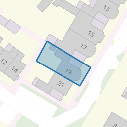 Perceel GNP00-D-2042