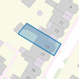 Perceel GNP00-D-2044