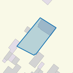 Perceel GNP00-D-2049