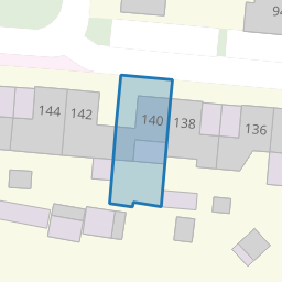 Perceel GNP00-D-2066