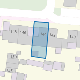 Perceel GNP00-D-2068